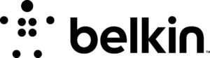 belkin_1_orig.jpg