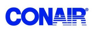 conair-logo_1_orig.jpg