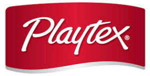 playtex_1_orig.jpeg